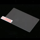 Screen Protector for Panasonic Lumix DC-TZ90, 0.33mm Ultra-Clear LCD Guard