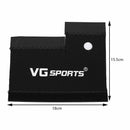 1 Pair Mountain Bike Front Fork Protective Pad Frame Wrap Cover Guard Protec_kz