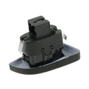 Front Central Door Locking Switch Button L&R For Audi A4  S4 09-13