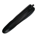 24-26 '' Bicycle Apron Set MTB Mountain Bike mudguard G7P9