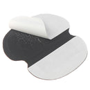 Set of 20Pcs Disposable Underarm Armpit Sweat Perspiration Pads keep Cloth  Nw