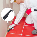 Angle Scraper Caulking Glass shovel Shovel Cleaning Kit Silicone Tool Set
