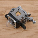 Carburetor Carb C1U-K54A For  Tiller And Other Applications