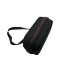 Applicable For San Disk Extreme Outdoor Ssd Solid State Mobile Hard Disk StoA1E1