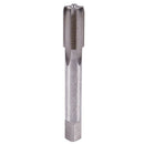 1Pc 15mm M15 x 1mm Pitch HSS Metric M15 Thread Plug Tap Pipe Taper Machine