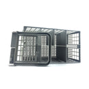 1pcs Universal Dishwasher Cutlery Utensil Basket Storage Box Holder ghf YCU