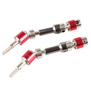 1:12 4WD Desert Truck Parts Axle Transmission Drive Shaft for FY03  Q39