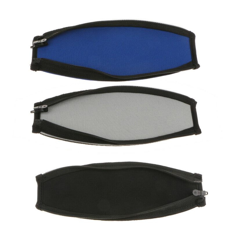 Prepared Plastic Microscope Slides Animals Insects Flowers Plants Student