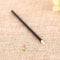 Disposable Liquid Eyeliner Brush Eye Lip Liner Make Up Applicator Wand 50pcs