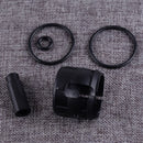 Gear Shift Selector Repair Kit fit for Vauxhall Astra Combo Meriva Vectra Zafira