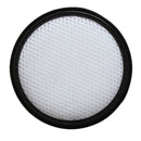 Proscenic P8 Scopa Elettrica/Aspirapolvere Senza Filo-Hepa