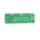 3S 20A 18650 Li-ion Battery Charger PCB BMS Protection Board Cell 12.6V  Z
