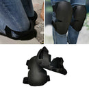 1 Pair Garden Knee Pad High Density Professional Work Safety Comfort Kneepad