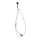 Premium LCD Flex Cable Line for Lenovo G50 G50-30 G50-45 G50-70 Z50 V2000