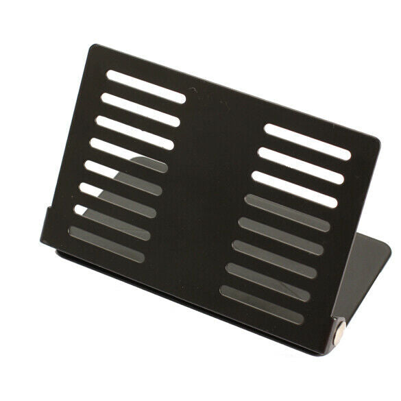 Sticky Mat Anti Slip Pad Car Flat Holder Dash Support for Cellphone  #gib
