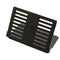 Sticky Mat Anti Slip Pad Car Flat Holder Dash Support for Cellphone  #gib