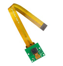 Flex cable For Raspberry Pi Zero Camera Module Board 5MP Webcam 1080P 720p