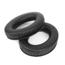 1 Pair Replacement Ear Pads Cushion For Hyperx Cloud Revolver S Gaming Head