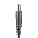 Charging Adapter Cable Wire Cord for DJI Mavic 2 Pro/Zoom to CrystalSky K1B