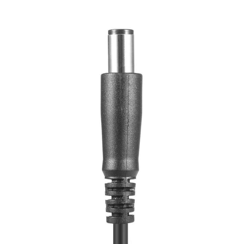 Charging Adapter Cable Wire Cord for DJI Mavic 2 Pro/Zoom to CrystalSky K1B