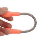 2 x Facial Hair Remover Epilator Beauty Tool A2H3