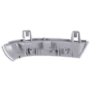 Wing Mirror Indicator Turn Signal light Left Passenger Side N/S For MK5 Gol