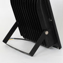 20W RGB LED Flood Light Outdoor Color Changing Floodlight Remote Control