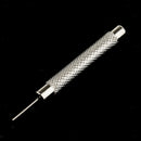 40x Bracelet  Pin Remover Tool Accessories