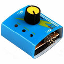 Adjustment Steering Gear Tester Ccpm 3-Mode Esc Servo Motor For Rc Helicopt