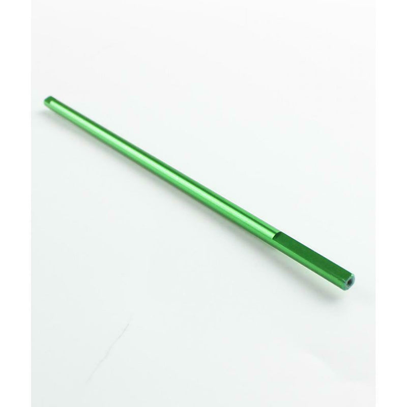 niversal Center Drive Shaft for 1/14 Wltoys RC Car Spare Parts Supplies