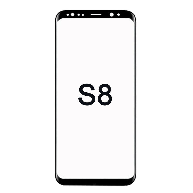 Touch Screen Lens Kit Liquid Crystal Display Liquid Crystal Display For Galaxy
