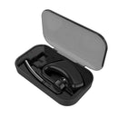 Headphone Storage Box Charging Box Headphone Case
