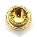 Portable Mini Spirit Burner Alcohol Stove For Outdoor Hiking Camping