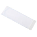 200Pcs 9x26CM Disposable Dental Instrument Self Sealing Sterilization Pouches