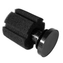 Aquarium Fish Tank Cylinder Sponge Filter Accessories Replacement 5 Gallons P8E4