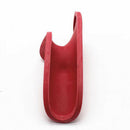 Auto Steering Wheel Thumb
