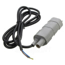 DC 12V Submersible Pump Immersible Pump Under Water Pump Bath Pump 600L/H 5
