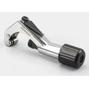 Adjustable Pipe Tube Cutter Cutting Range 6-42mm Dia Bike Fork Tubing Cutter