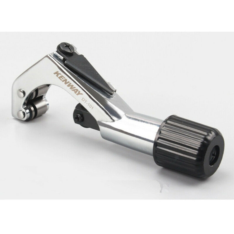 Adjustable Pipe Tube Cutter Cutting Range 6-42mm Dia Bike Fork Tubing Cutter