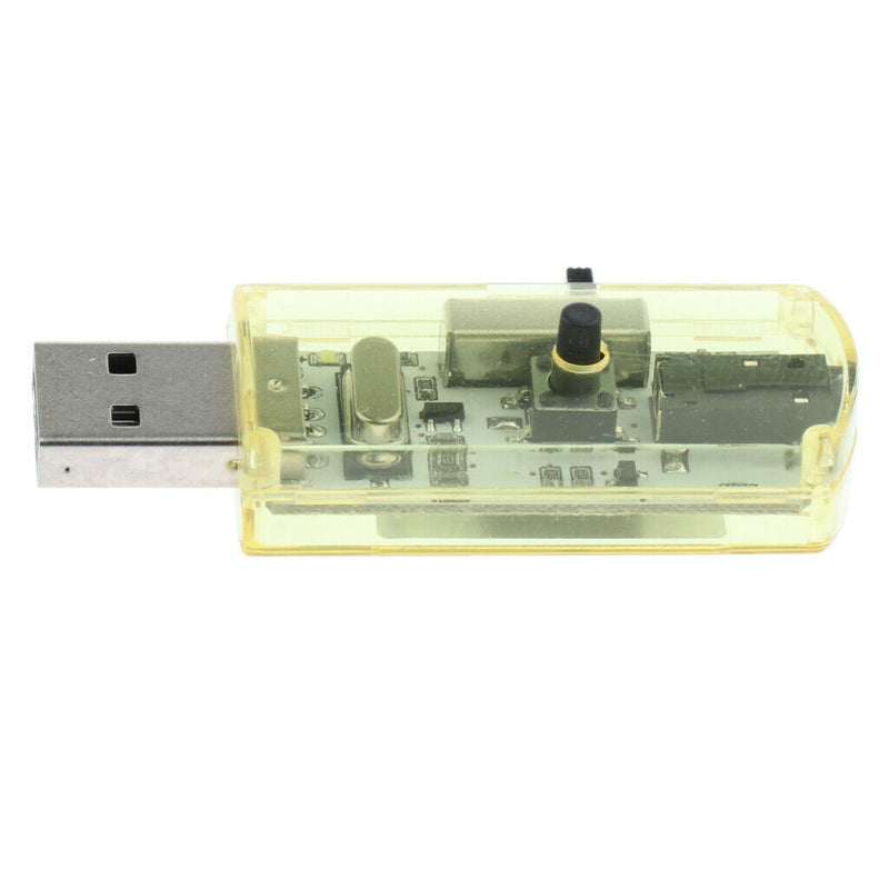 RC G7 Phoenix Simulator V2 XTR/G7/AEROFLY/FMS/HOENIXRC/VRC All in one Drone