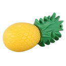 16GB USB 2.0 Memory Stick Flash Memory Stick Pineapple Design