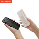 Acasis Fa-05Us 2.5 Inch High Speed Usb 3.0 External Hard Drive Disk Box Hdd J6X5