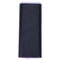 Mini Plastic 5 X 18650 Batteries Power Supply Power Bank DIY Box(Black)