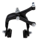 Bike Brake Caliper Road Caliper Front Rear Side Pull Brake Set,47-57mm Reach
