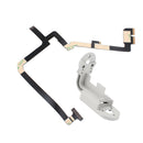 Gimbal Yaw Arm Bracket & Flat Ribbon Flex Cable Parts For DJI Phantom 4 Pro