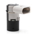 Parking Sensor Fits PDC Audi VW Seat Skoda Sharan A3 A6 7M3919275A 4B0919275A