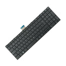 Replacements Keyboard for Toshiba Satellite