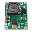 3Pcs 1S 3.7V 2S 7.4V Lithium Li-ion 18650 Battery Cell Charging Module Board