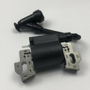 Garden Lawn Mower Ignition Coil Fit for Kohler 1458404S 1458416S XT149 XT775