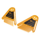 Featherboard Double Featherboards Feather Loc Board For